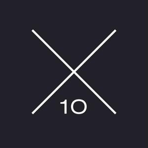 Extempore | Podcast Divadla X10