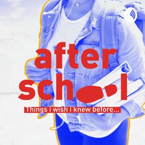 After School