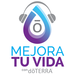 Mejora Tu Vida con doTERRA