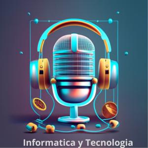 Informatica y Tecnologia