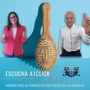 El Podcast de las Aplicaciones A1Click