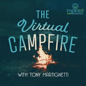 The Virtual Campfire's Podcast