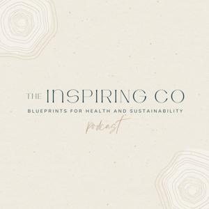 The Inspiring Co