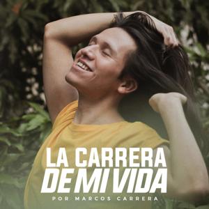 La Carrera De Mi Vida