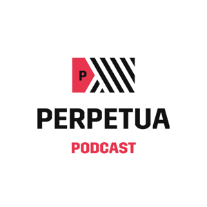 The Perpetua Podcast