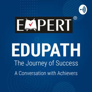 Edupath - The Journey of Success