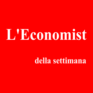 L'Economist della Settimana