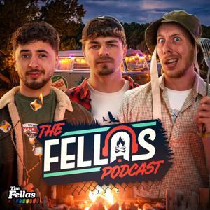 The Fellas by The Fellas Studios
