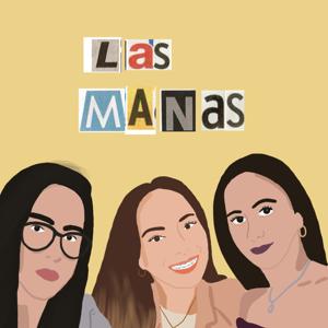 El Poska de Las Manas