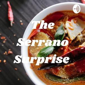 The Serrano Surprise