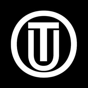 The Official Unofficial Podcast