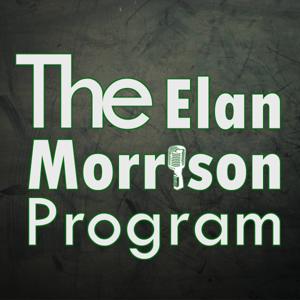 The Elan Morrison Program