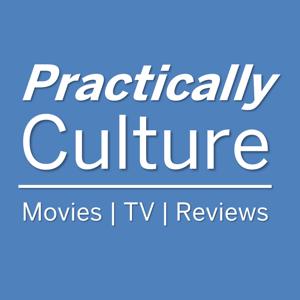 Practically Culture: Masters of Sex - Practically Culture