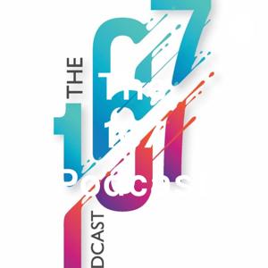 The 167 Podcast