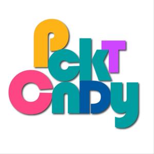 Pckt Cndy