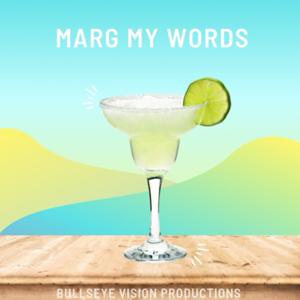 Marg My Words