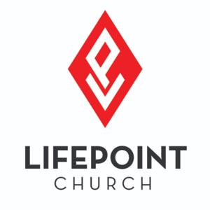 LifePointMT