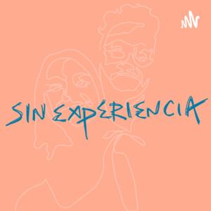 Sin Experiencia