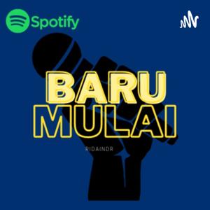 BaruMulai