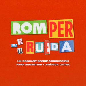 Romper la Rueda