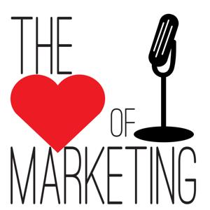 The Heart Of Marketing