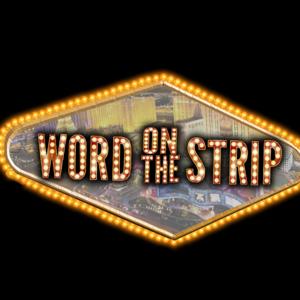 Word On The Strip Podcast