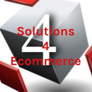 Ecommerce Conversations with Karen Locker