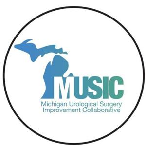 MUSIC Urology Skills Workshop Webinars