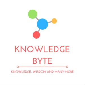 Knowledge Byte