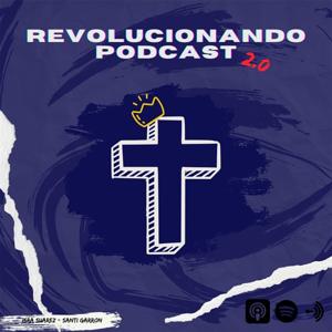 Revolucionando