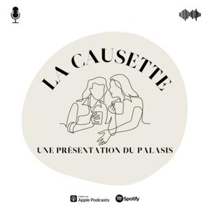 La causette du Palasis