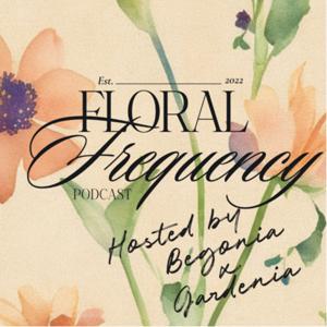 Floral Frequency