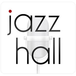 Jazz Hall by Jazz Hall