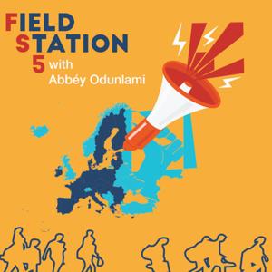 Field Station 5