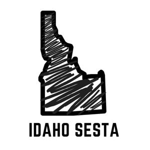 Idaho SESTA's Classroom Management Behavior Series