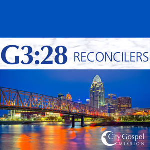 G3:28 Reconcilers