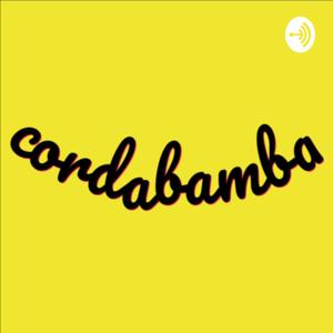 Corda Bamba