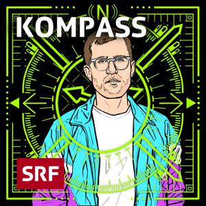 Kompass
