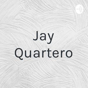 Jay Quartero