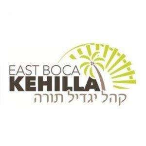 Rabbi Light Shiurim by JewishPodcasts.fm