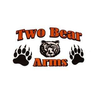 Two Bear Arms