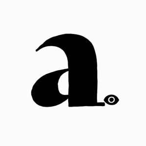 AGENCY'S Addendum