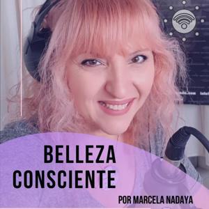 BELLEZA CONSCIENTE