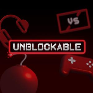 Unblockable