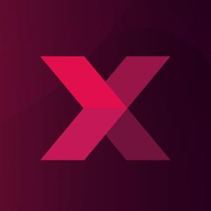 MIXEDCAST: Podcast über VR, AR, KI by MIXEDCAST