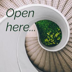 Open here...