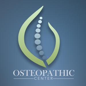 Regenerative Medicine Podcast by The Osteopathic Center