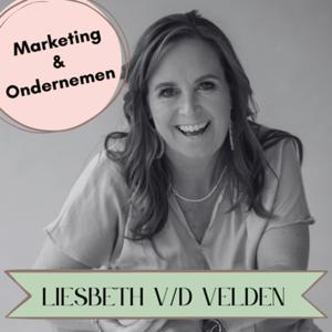 Marketing en Ondernemen