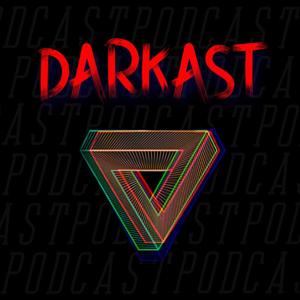 Darkast