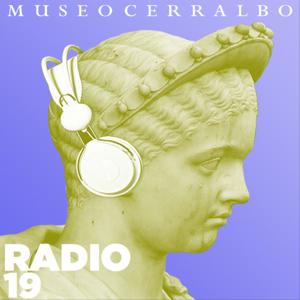 Radio 19